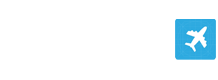 agentgo.org